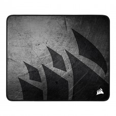 Килимок для мишки Corsair MM300 Pro Premium Spill-Proof Cloth Medium (CH-9413631-WW)