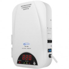 Стабілізатор Gemix SW-1000