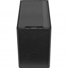 Корпус для комп`ютера MITX W/O PSU NR200P-KGNN-S00 COOLER MASTER