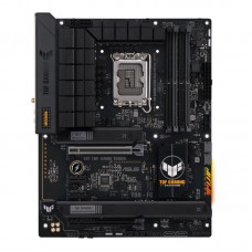 Материнська плата ASUS PRIME B760-PLUS D4