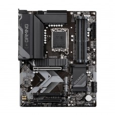Материнська плата GIGABYTE B760 GAMING X DDR4