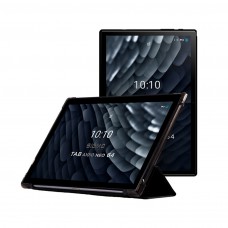 Планшет Sigma Tab A1010 Neo 10.1\' 4/64Gb 4G Black (4827798766415)