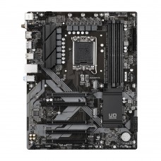 Материнська плата GIGABYTE B760 DS3H AX