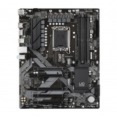 Материнська плата GIGABYTE B760 DS3H DDR4