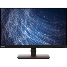 Монітор Lenovo T24m-29 (63A5GAT6UA)