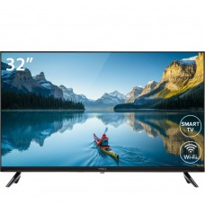 Телевізор Vinga S32HD25B