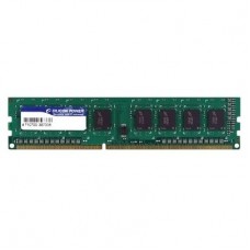 Модуль пам\'яті для комп\'ютера DDR3 8GB 1600 MHz Silicon Power (SP008GLLTU160N02)