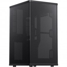 Корпус JONSBO VR3 Black