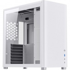 Корпус JONSBO D40 White
