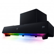 Акустична система Razer Leviathan V2 (RZ05-03920100-R3G1)