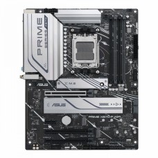 Материнська плата ASUS PRIME X670-P WIFI