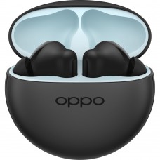Навушники Oppo Enco Buds 2 Midnight (ETE41 Midnight)
