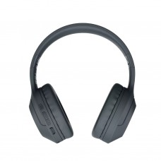 Навушники Canyon BTHS-3 Dark Grey (CNS-CBTHS3DG)