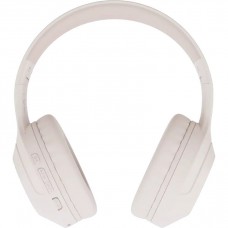 Навушники Canyon BTHS-3 Beige (CNS-CBTHS3BE)