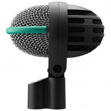 Мікрофон AKG D112 MKII (2220X00040)