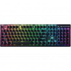 Клавіатура Razer DeathStalker V2 Pro Wireless Red Switch UA Black (RZ03-04360800-R3M1)