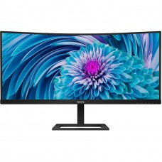 Монітор Philips 346E2CUAE/00