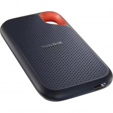 Накопичувач SSD USB 3.2 4TB SanDisk (SDSSDE61-4T00-G25)