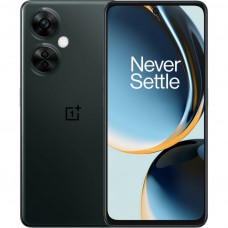 Мобільний телефон OnePlus Nord CE 3 Lite 5G 8/128GB Chromatic Gray