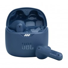 Навушники JBL Tune Flex Blue (JBLTFLEXBLU)
