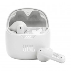 Навушники JBL Tune Flex White (JBLTFLEXWHT)