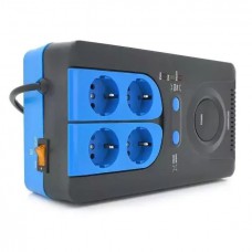Стабілізатор Greenwave Winchester 500VA (GW-WSHR-500VA)