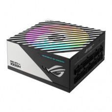 Блок питания Asus ROG Loki SFX-L 1000W Platinum (90YE00N1-B0NA00)