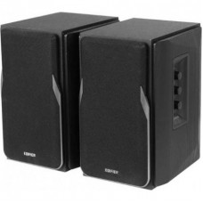 Акустична система Edifier R1380DB Bluetooth Black (R1380DB_Black)