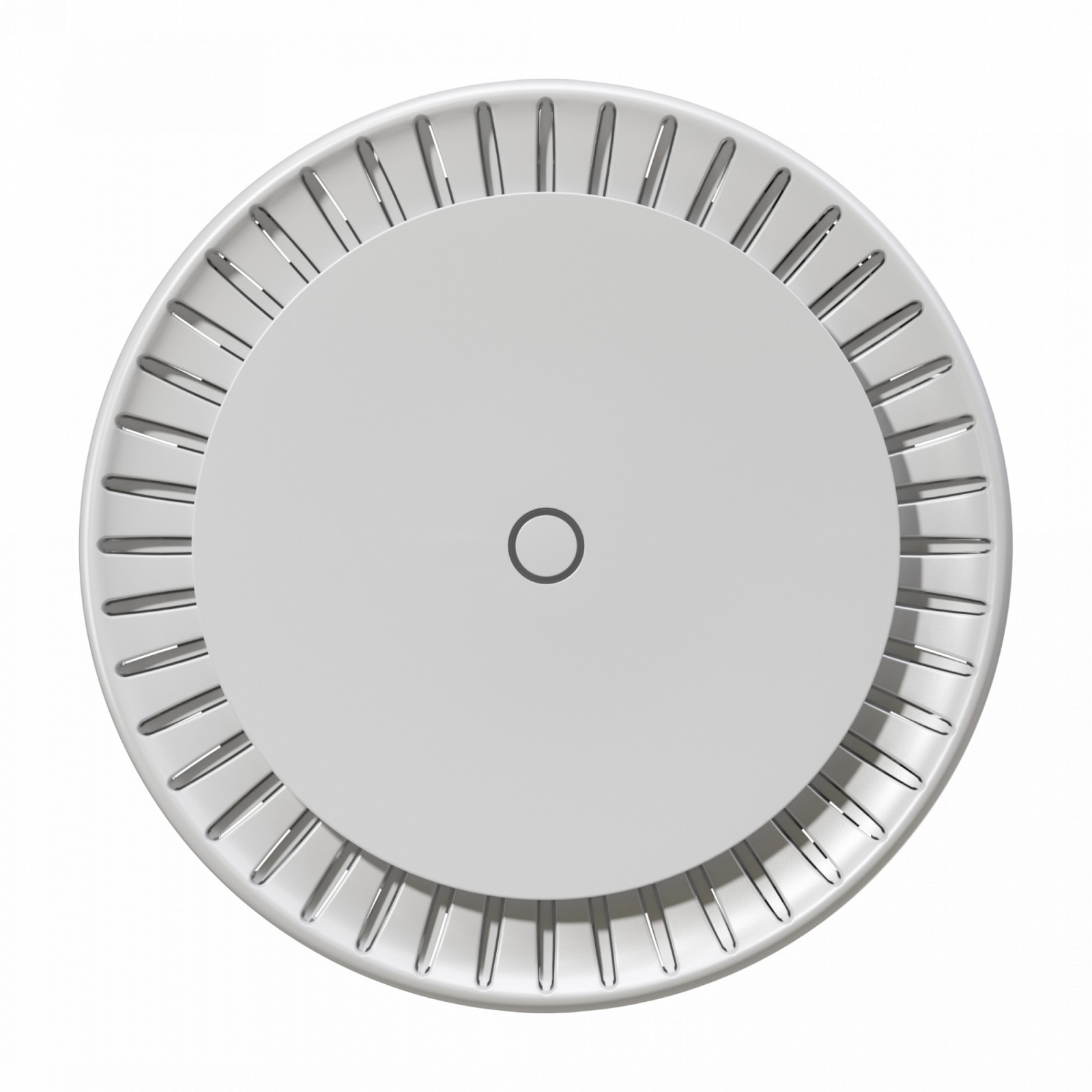 Точка доступа Mikrotik cAP AX cAPGi-5HaxD2HaxD
