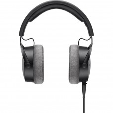 Навушники Beyerdynamic DT 700 Pro X (528477)