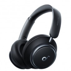 Навушники Anker SoundСore Space Q45 Black (A3040G11)