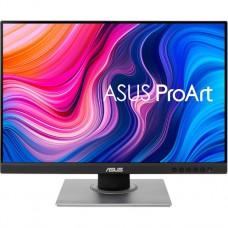Монитор Asus 24.1` ProArt PA248QV IPS Gray/Black (90LM05K1-B01370)