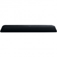 Підставка під зап\'ястя Razer Wrist Rest for Mini (RC21-01720100-R3M1)