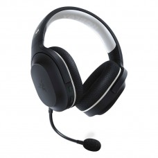 Навушники Razer Barracuda X 2022 Roblox Edition Black (RZ04-04430400-R3M1)