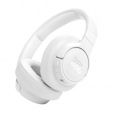 Навушники JBL Tune 770NC White (JBLT770NCWHT)