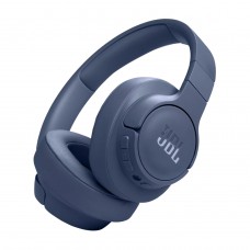 Навушники JBL Tune 770NC Blue (JBLT770NCBLU)