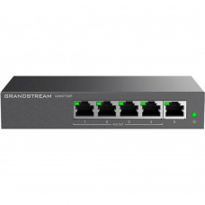Комутатор мережевий Grandstream GWN7700P
