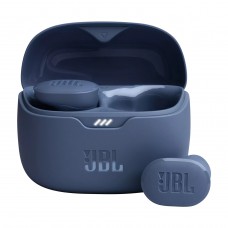 Навушники JBL Tune Buds Blue (JBLTBUDSBLU)