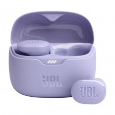 Навушники JBL Tune Buds Purple (JBLTBUDSPUR)