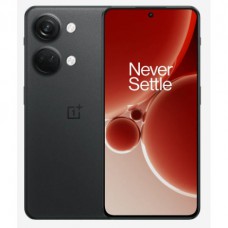 Мобільний телефон OnePlus Nord 3 5G 8/128GB Tempest Gray