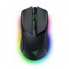 Мышь беспроводная Razer Cobra Pro Black (RZ01-04660100-R3G1)