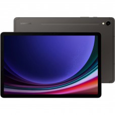 Планшет Samsung Galaxy Tab S9 5G 12GB/256GB Graphite (SM-X716BZAESEK)