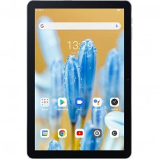 Планшет Oscal Pad 70 4/128GB Space Grey