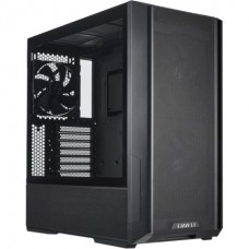 Корпус Lian Li LANCOOL 216 (G99.LAN216X.00)