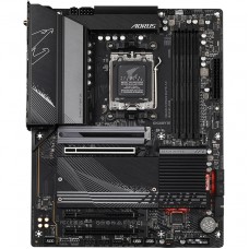 Материнська плата GIGABYTE B650 AORUS ELITE AX V2 (B650 A ELITE AX V2)