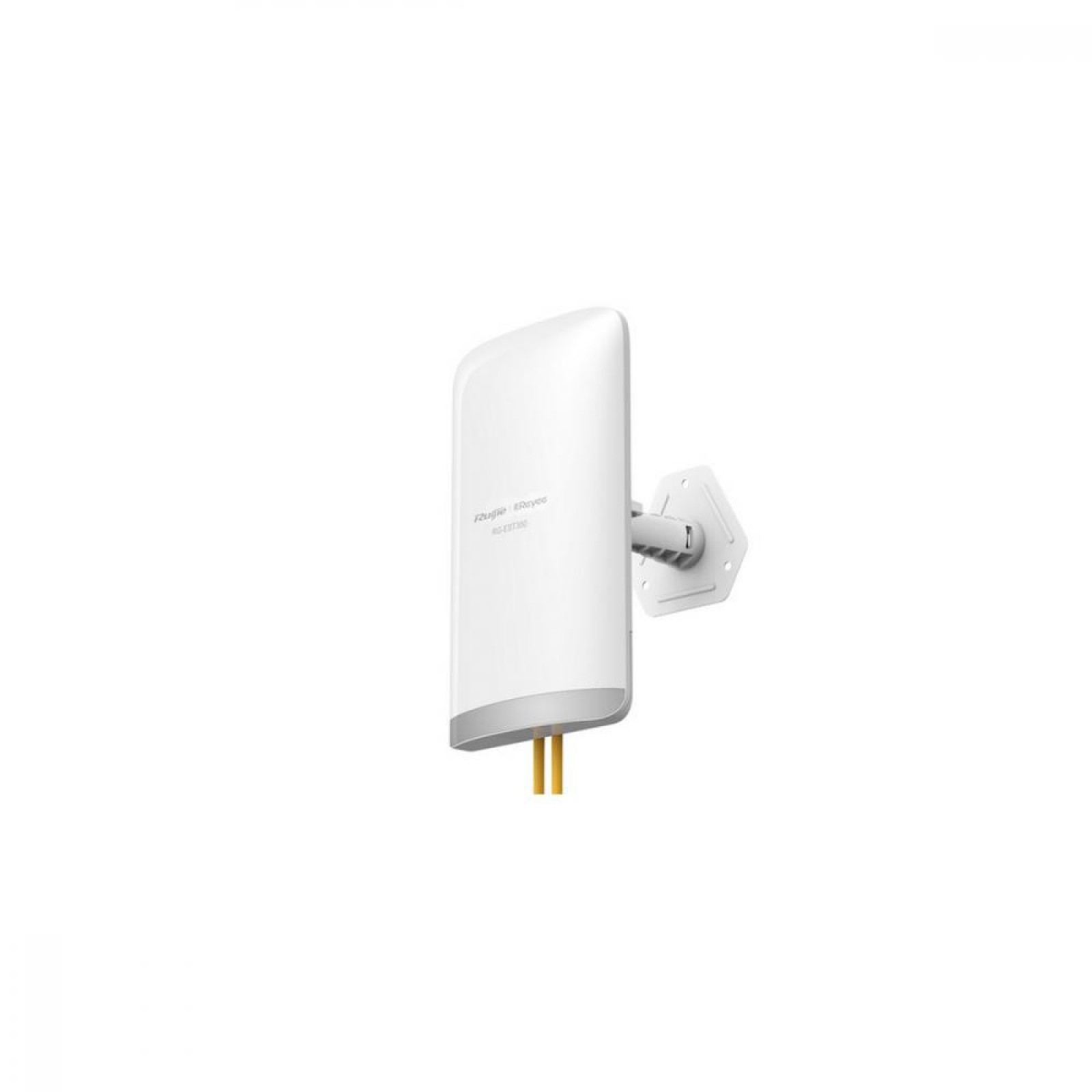 Точка доступу Wi-Fi Ruijie Networks RG-EST350 V2