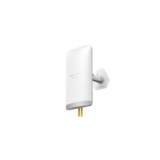 Точка доступу Wi-Fi Ruijie Networks RG-EST350 V2