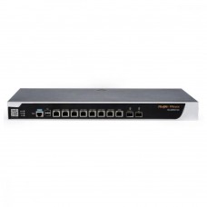 Маршрутизатор Ruijie Networks RG-NBR6215-E