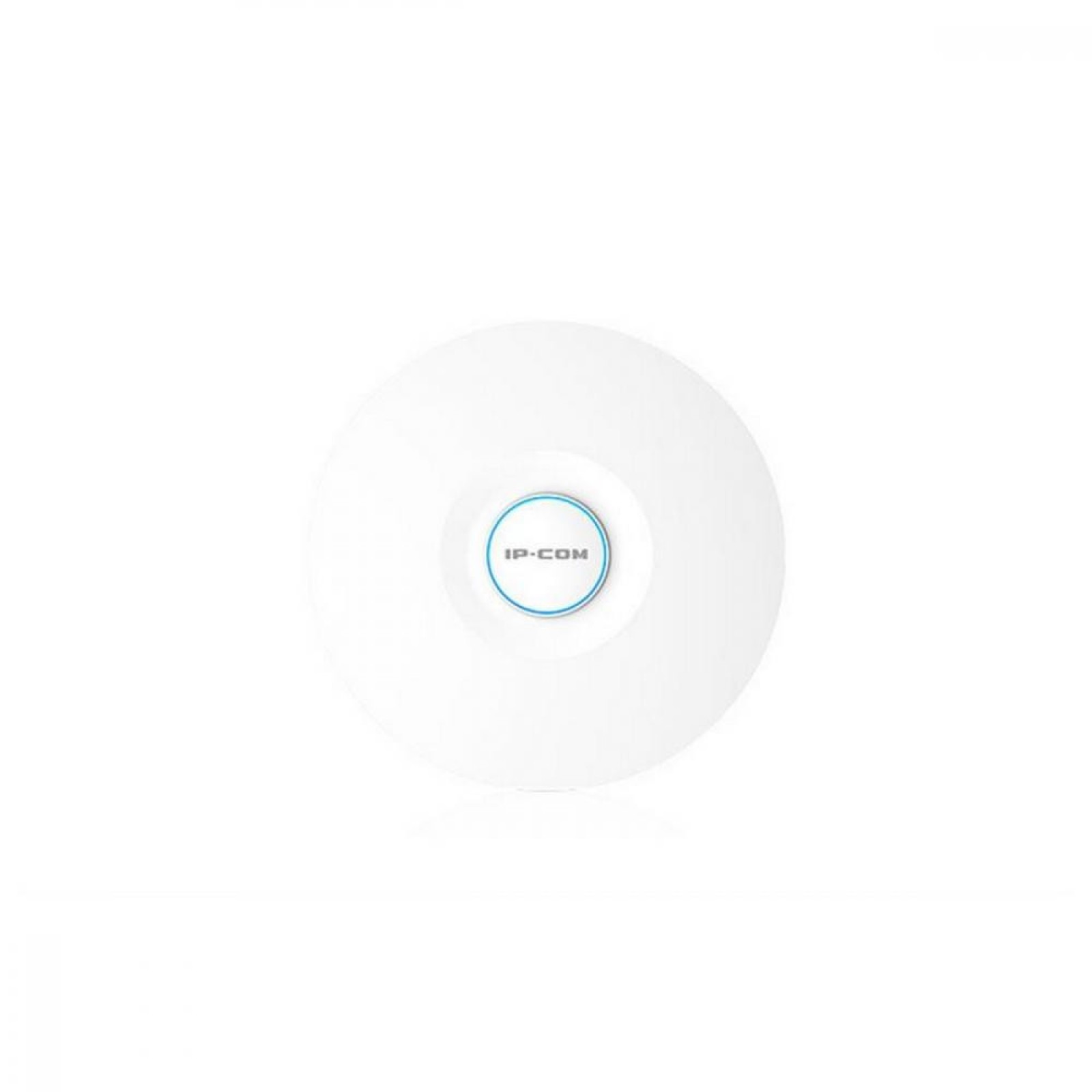 Точка доступа IPCom Pro-6-LR