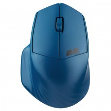 Мишка 2E MF280 Silent Wireless/Bluetooth Blue (2E-MF280WBL)